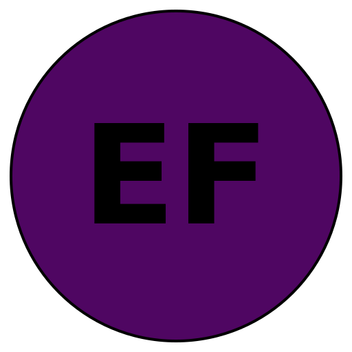 ExceedFit